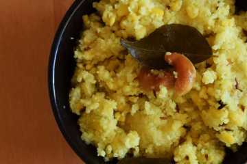 Samai-Pongal-Mix