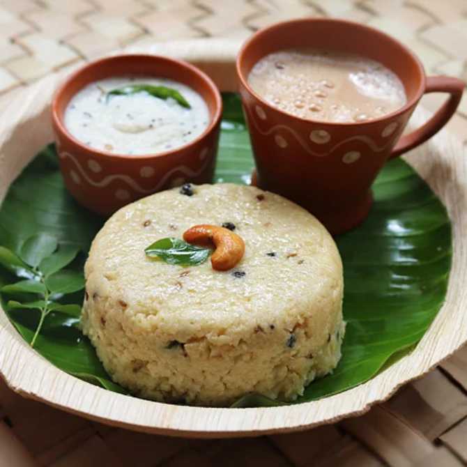 Thinai Pongal Mix