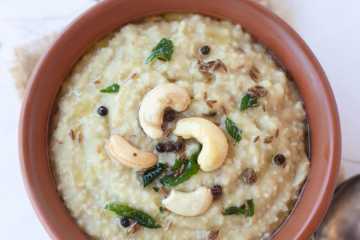 Thinai-Pongal-Mix