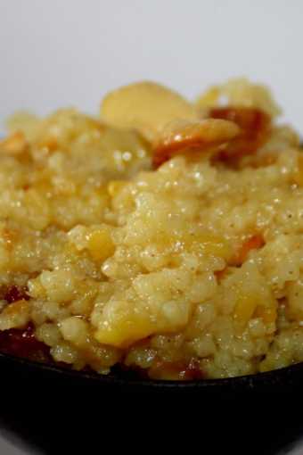 Varagu-Sweet-Pongal-Mix