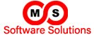 Web-site-Creation-Theni