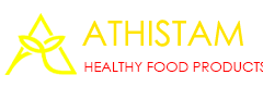 Athistam Healthy Food Products