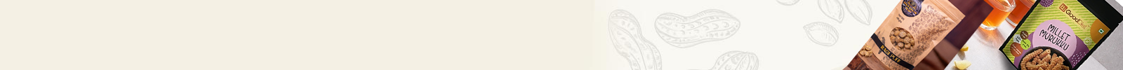 offer-banner1